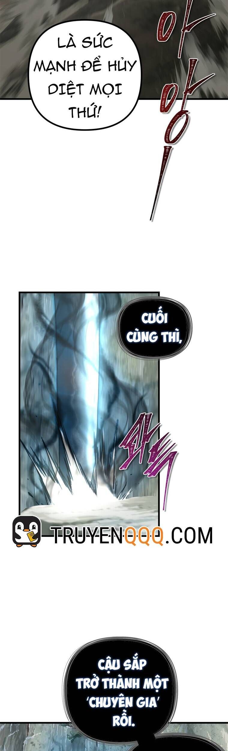 đọc truyện Vua Thăng Cấp Chương 109 ảnh 14 tại Giả Dược