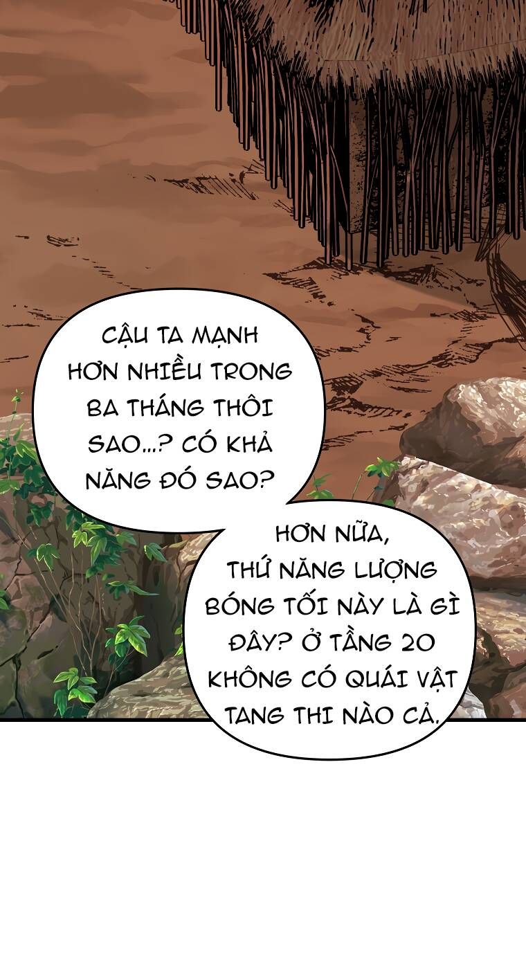 đọc truyện Vua Thăng Cấp Chương 109 ảnh 52 tại Giả Dược