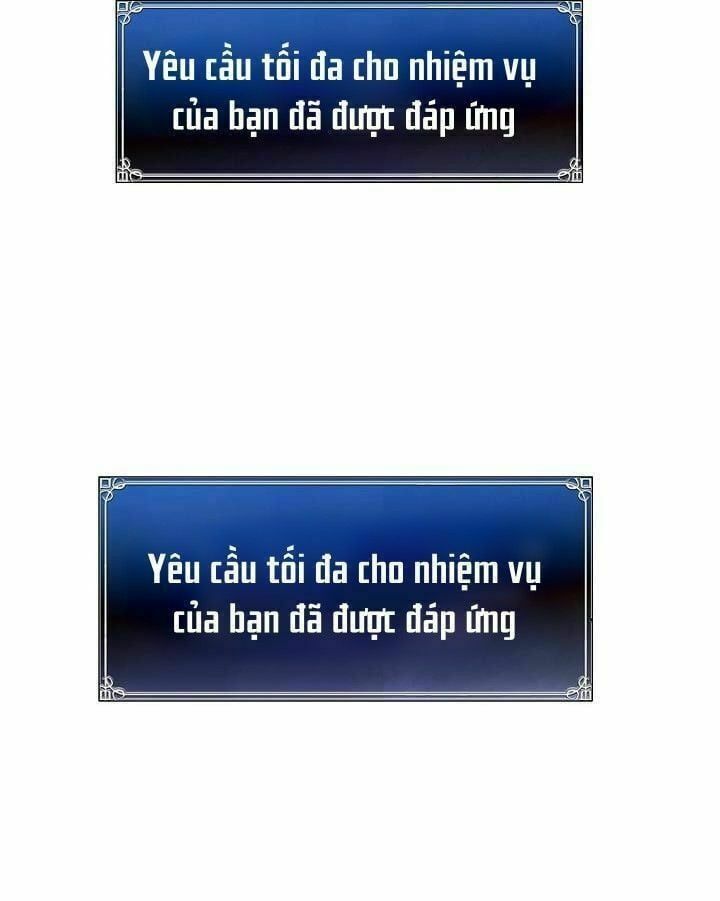 đọc truyện Vua Thăng Cấp Chương 11 ảnh 4 tại Giả Dược