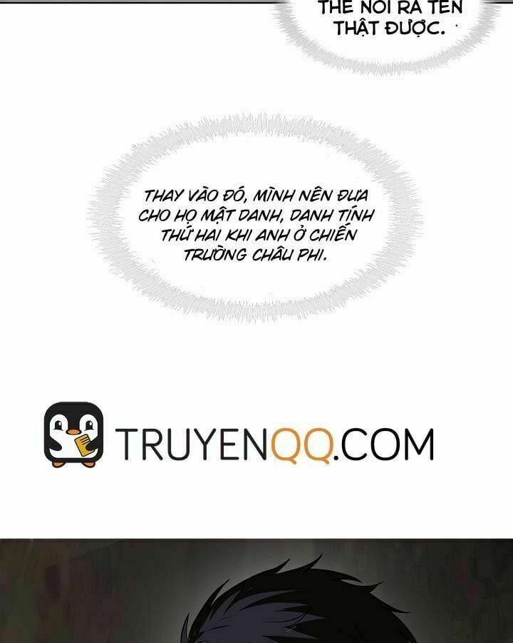 đọc truyện Vua Thăng Cấp Chương 11 ảnh 60 tại Giả Dược