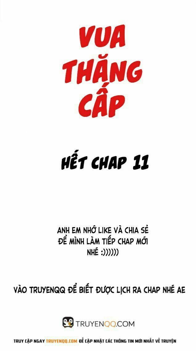 đọc truyện Vua Thăng Cấp Chương 11 ảnh 62 tại Giả Dược