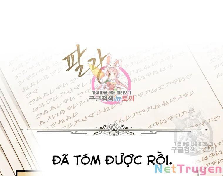 đọc truyện Vua Thăng Cấp Chương 110 ảnh 2 tại Giả Dược