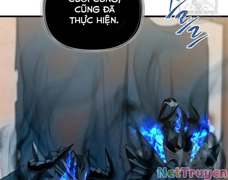 đọc truyện Vua Thăng Cấp Chương 110 ảnh 103 tại Giả Dược