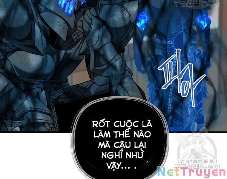 đọc truyện Vua Thăng Cấp Chương 110 ảnh 104 tại Giả Dược