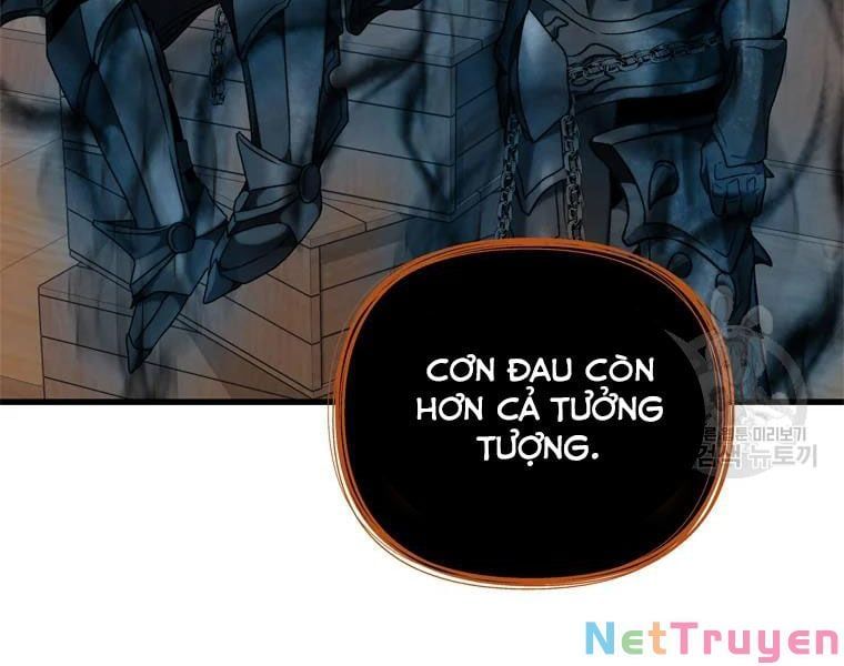 đọc truyện Vua Thăng Cấp Chương 110 ảnh 107 tại Giả Dược