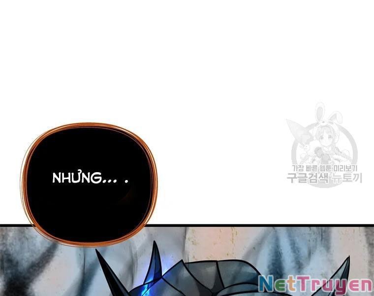 đọc truyện Vua Thăng Cấp Chương 110 ảnh 108 tại Giả Dược