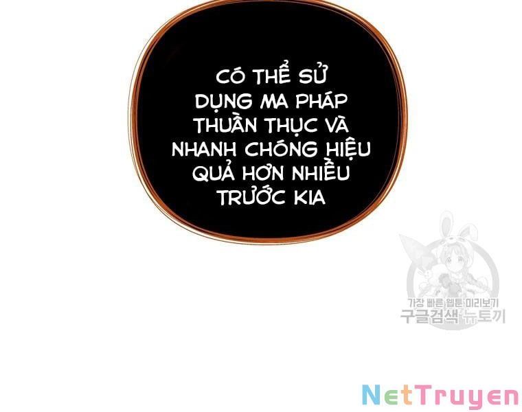 đọc truyện Vua Thăng Cấp Chương 110 ảnh 118 tại Giả Dược