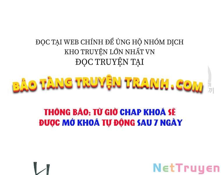 đọc truyện Vua Thăng Cấp Chương 110 ảnh 121 tại Giả Dược