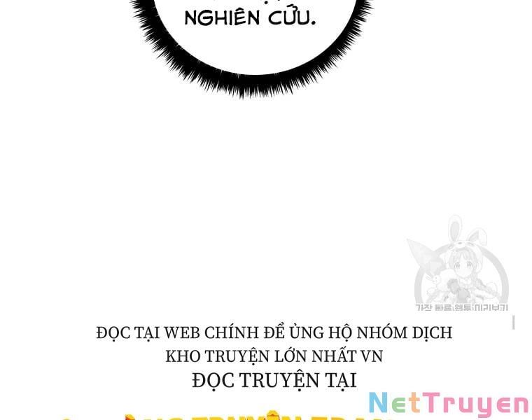 đọc truyện Vua Thăng Cấp Chương 110 ảnh 14 tại Giả Dược