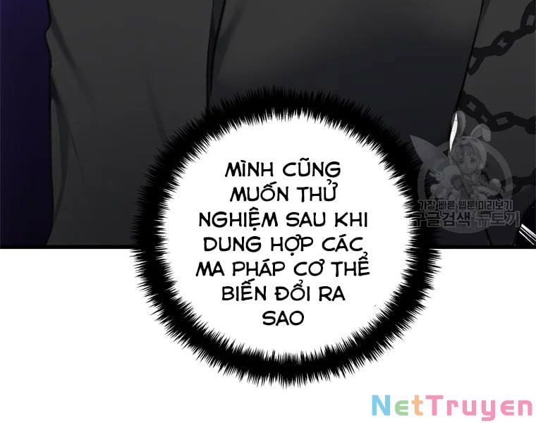 đọc truyện Vua Thăng Cấp Chương 110 ảnh 132 tại Giả Dược
