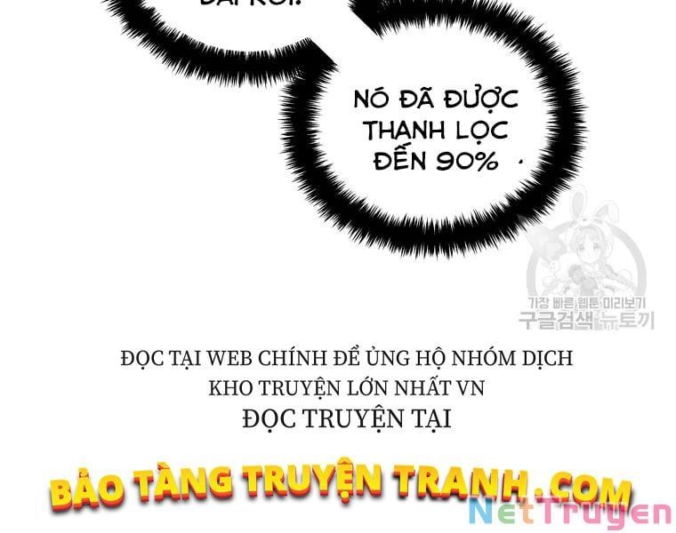 đọc truyện Vua Thăng Cấp Chương 110 ảnh 143 tại Giả Dược