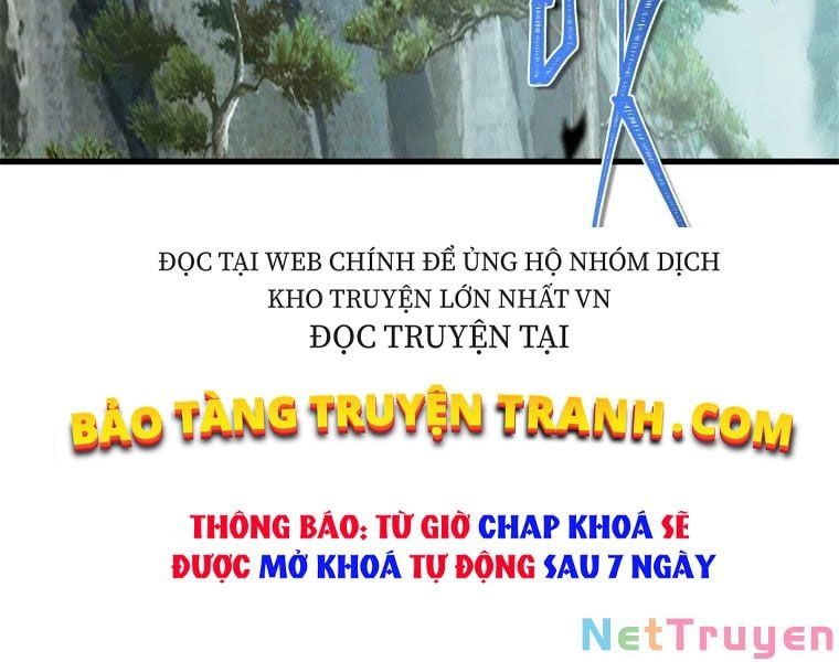 đọc truyện Vua Thăng Cấp Chương 110 ảnh 153 tại Giả Dược