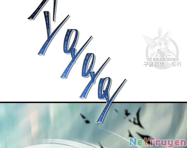 đọc truyện Vua Thăng Cấp Chương 110 ảnh 156 tại Giả Dược