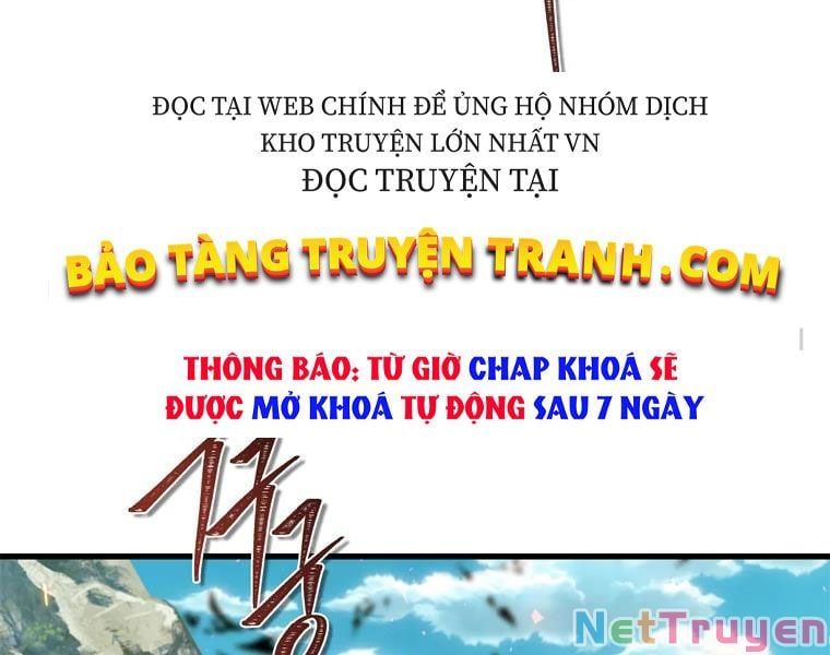 đọc truyện Vua Thăng Cấp Chương 110 ảnh 167 tại Giả Dược