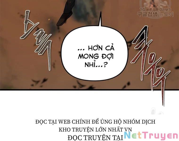 đọc truyện Vua Thăng Cấp Chương 110 ảnh 172 tại Giả Dược
