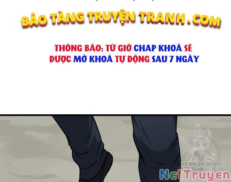 đọc truyện Vua Thăng Cấp Chương 110 ảnh 173 tại Giả Dược