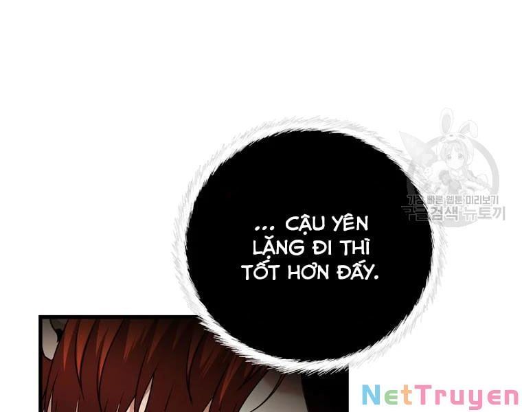 đọc truyện Vua Thăng Cấp Chương 110 ảnh 178 tại Giả Dược