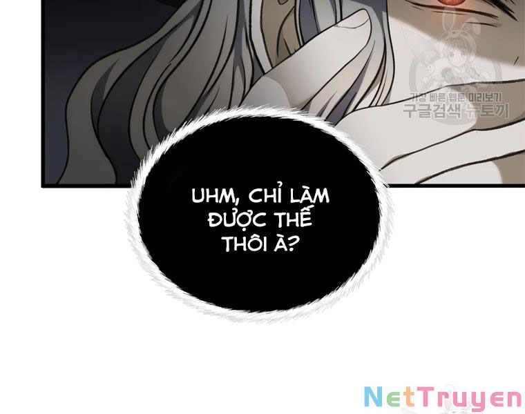 đọc truyện Vua Thăng Cấp Chương 110 ảnh 181 tại Giả Dược