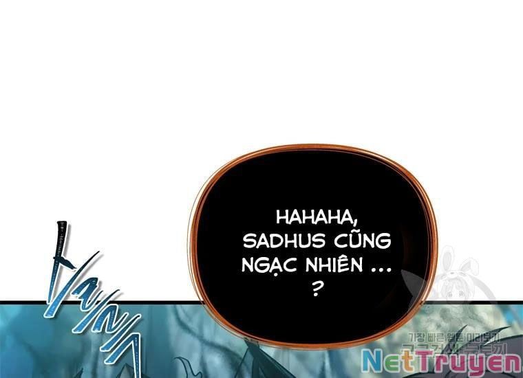 đọc truyện Vua Thăng Cấp Chương 110 ảnh 185 tại Giả Dược