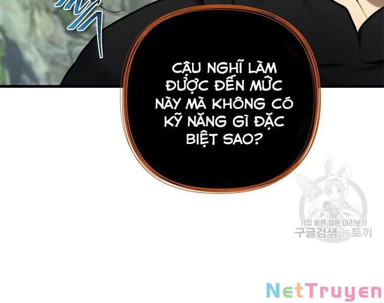 đọc truyện Vua Thăng Cấp Chương 110 ảnh 187 tại Giả Dược