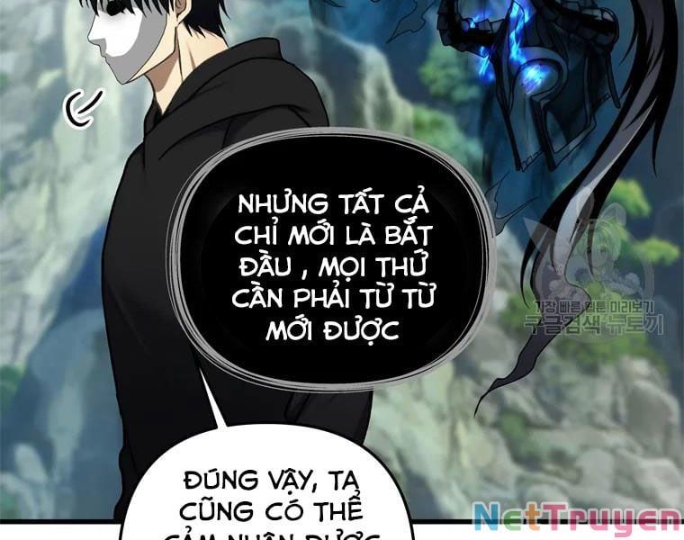 đọc truyện Vua Thăng Cấp Chương 110 ảnh 189 tại Giả Dược