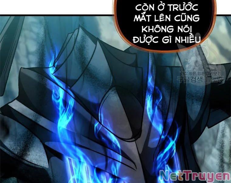 đọc truyện Vua Thăng Cấp Chương 110 ảnh 191 tại Giả Dược