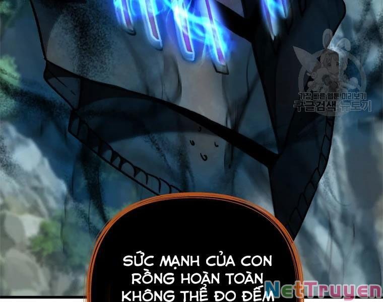 đọc truyện Vua Thăng Cấp Chương 110 ảnh 192 tại Giả Dược