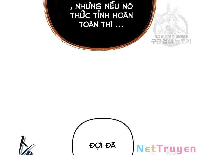 đọc truyện Vua Thăng Cấp Chương 110 ảnh 193 tại Giả Dược