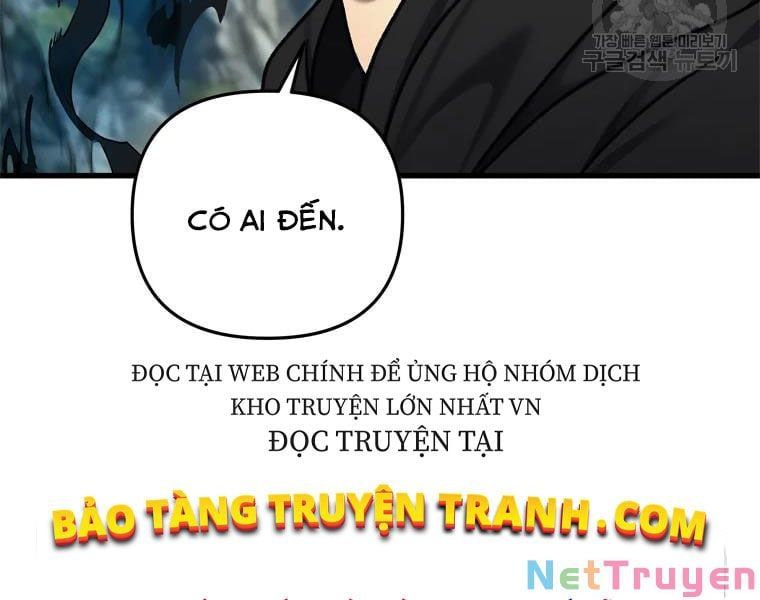 đọc truyện Vua Thăng Cấp Chương 110 ảnh 195 tại Giả Dược