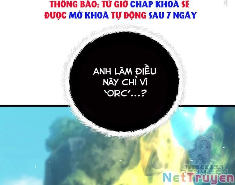 đọc truyện Vua Thăng Cấp Chương 110 ảnh 196 tại Giả Dược