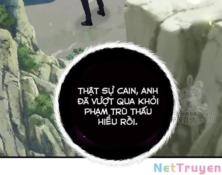 đọc truyện Vua Thăng Cấp Chương 110 ảnh 199 tại Giả Dược