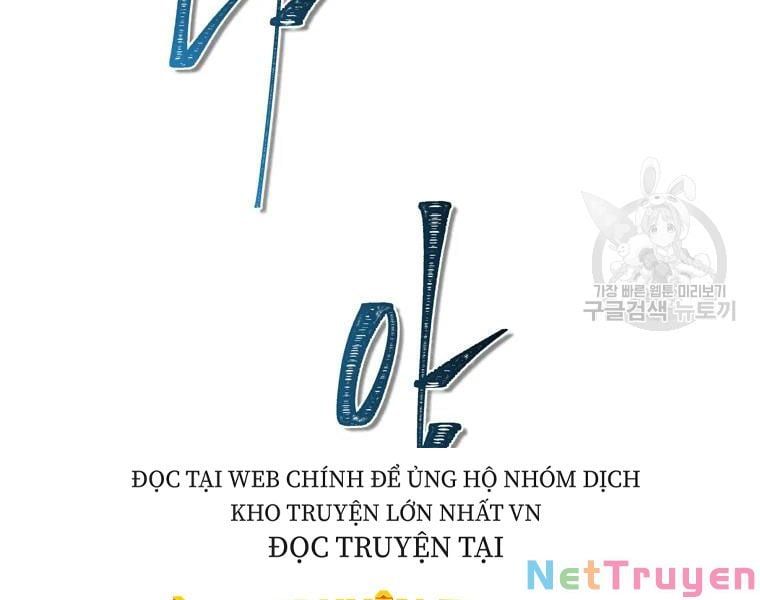 đọc truyện Vua Thăng Cấp Chương 110 ảnh 201 tại Giả Dược