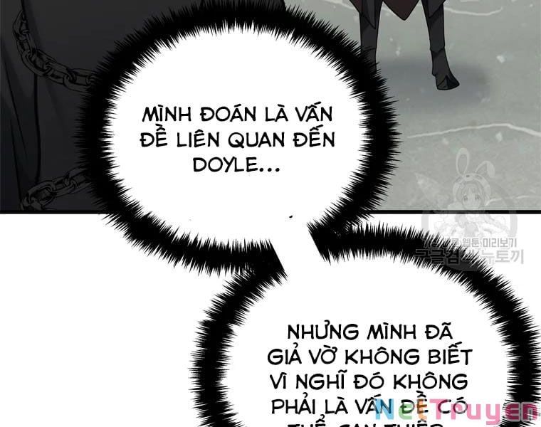 đọc truyện Vua Thăng Cấp Chương 110 ảnh 212 tại Giả Dược