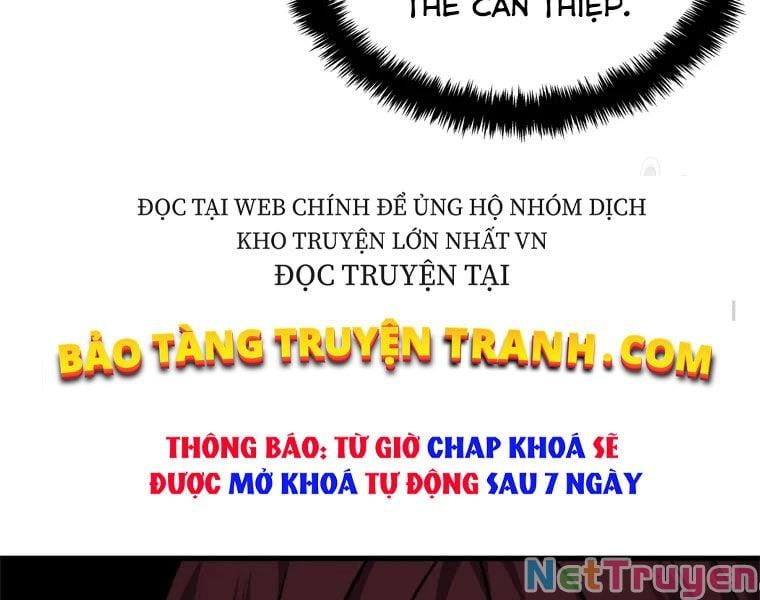 đọc truyện Vua Thăng Cấp Chương 110 ảnh 213 tại Giả Dược