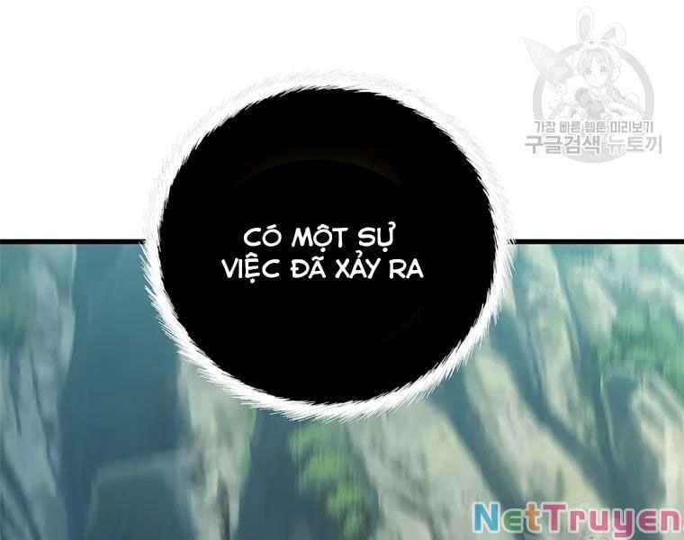 đọc truyện Vua Thăng Cấp Chương 110 ảnh 216 tại Giả Dược