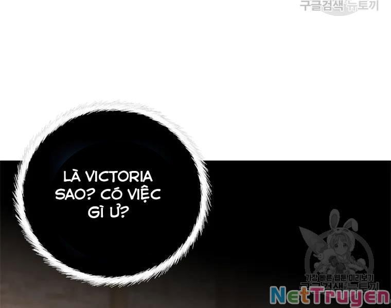 đọc truyện Vua Thăng Cấp Chương 110 ảnh 219 tại Giả Dược