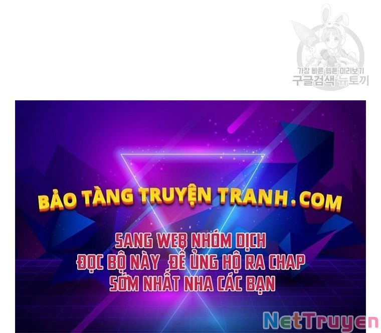 đọc truyện Vua Thăng Cấp Chương 110 ảnh 227 tại Giả Dược