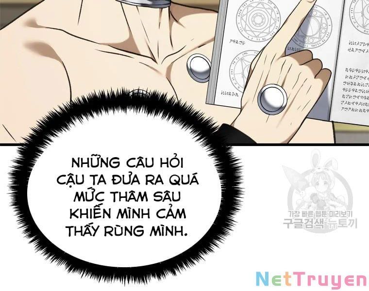 đọc truyện Vua Thăng Cấp Chương 110 ảnh 26 tại Giả Dược