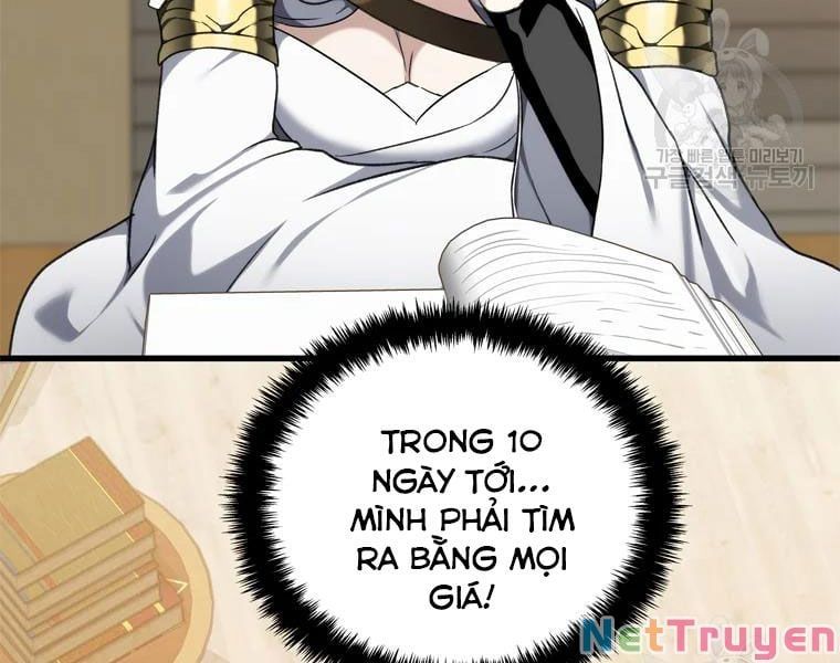 đọc truyện Vua Thăng Cấp Chương 110 ảnh 32 tại Giả Dược