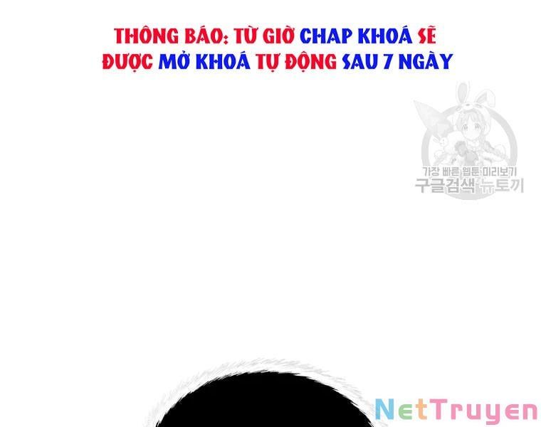 đọc truyện Vua Thăng Cấp Chương 110 ảnh 41 tại Giả Dược