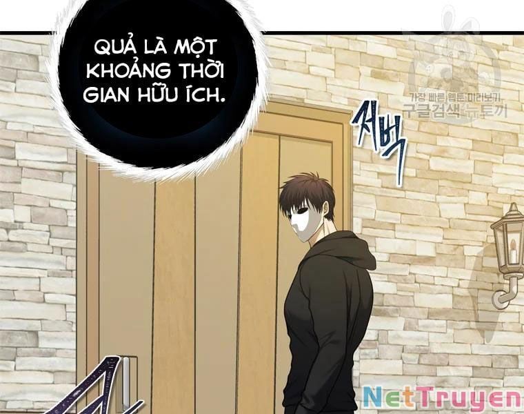 đọc truyện Vua Thăng Cấp Chương 110 ảnh 43 tại Giả Dược