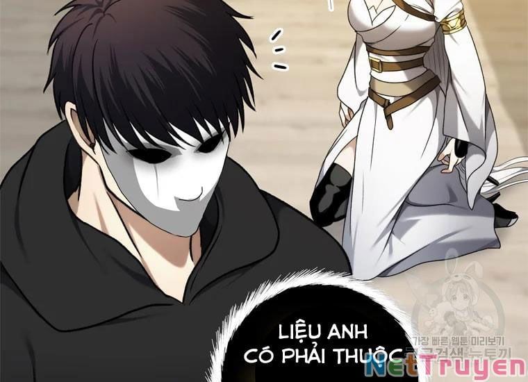 đọc truyện Vua Thăng Cấp Chương 110 ảnh 47 tại Giả Dược