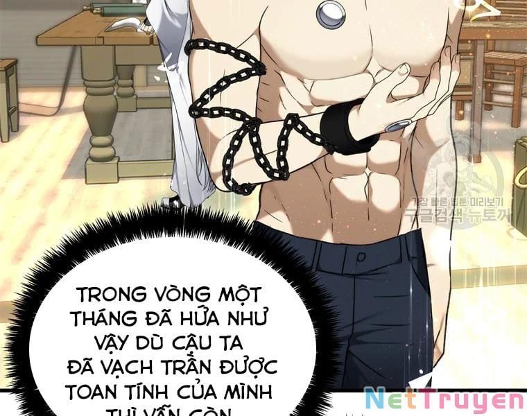đọc truyện Vua Thăng Cấp Chương 110 ảnh 6 tại Giả Dược
