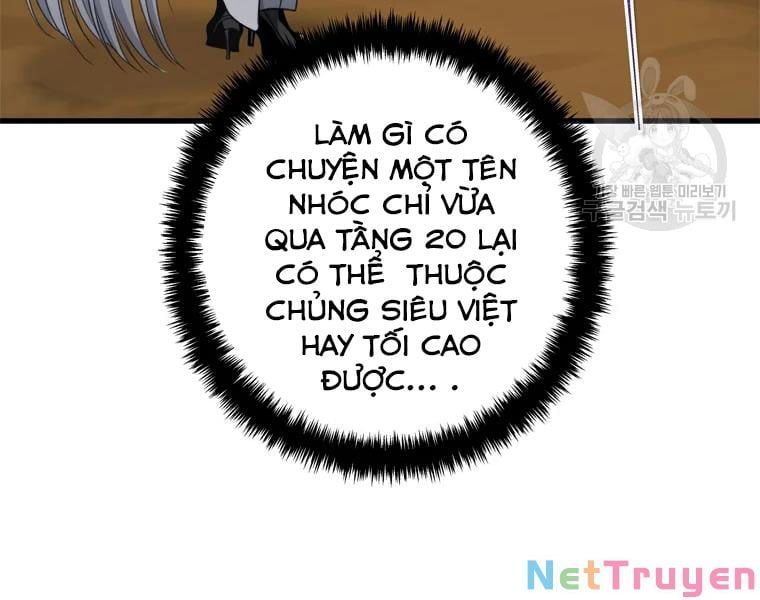 đọc truyện Vua Thăng Cấp Chương 110 ảnh 54 tại Giả Dược