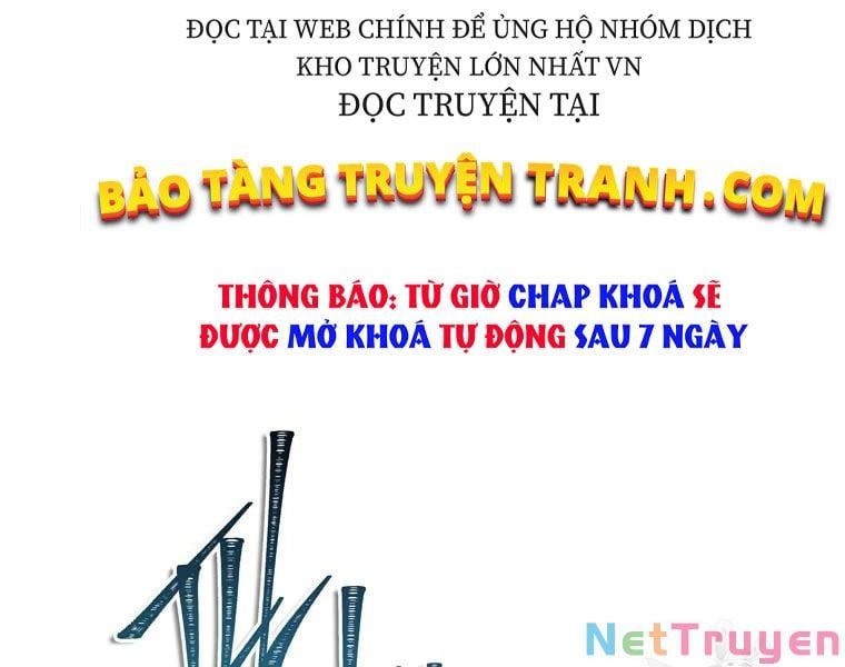 đọc truyện Vua Thăng Cấp Chương 110 ảnh 55 tại Giả Dược