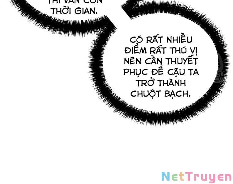 đọc truyện Vua Thăng Cấp Chương 110 ảnh 7 tại Giả Dược