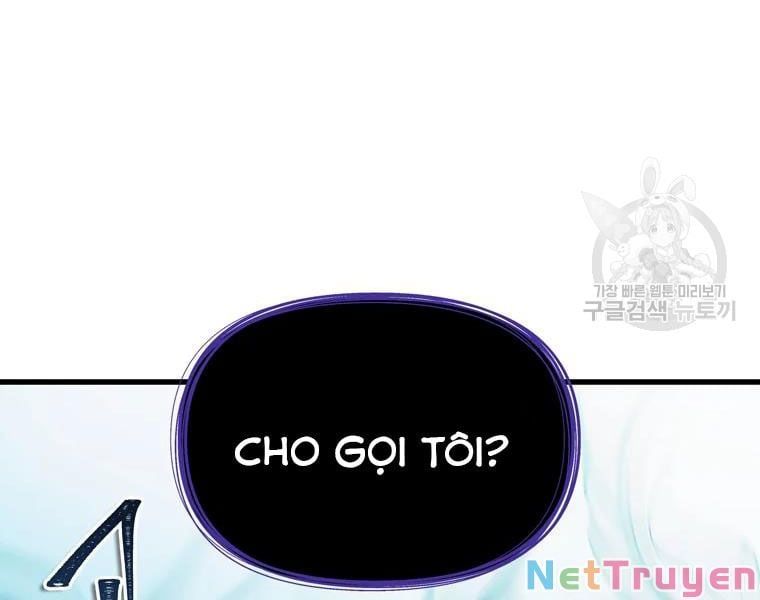 đọc truyện Vua Thăng Cấp Chương 110 ảnh 63 tại Giả Dược