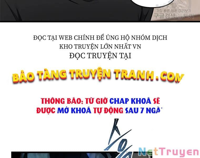 đọc truyện Vua Thăng Cấp Chương 110 ảnh 68 tại Giả Dược