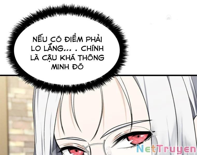 đọc truyện Vua Thăng Cấp Chương 110 ảnh 8 tại Giả Dược