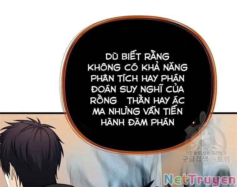 đọc truyện Vua Thăng Cấp Chương 110 ảnh 71 tại Giả Dược
